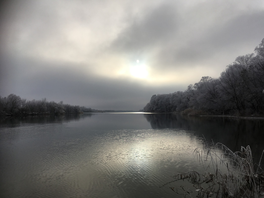 C726F674-01F9-4210-B53F-73BCAF347FCF