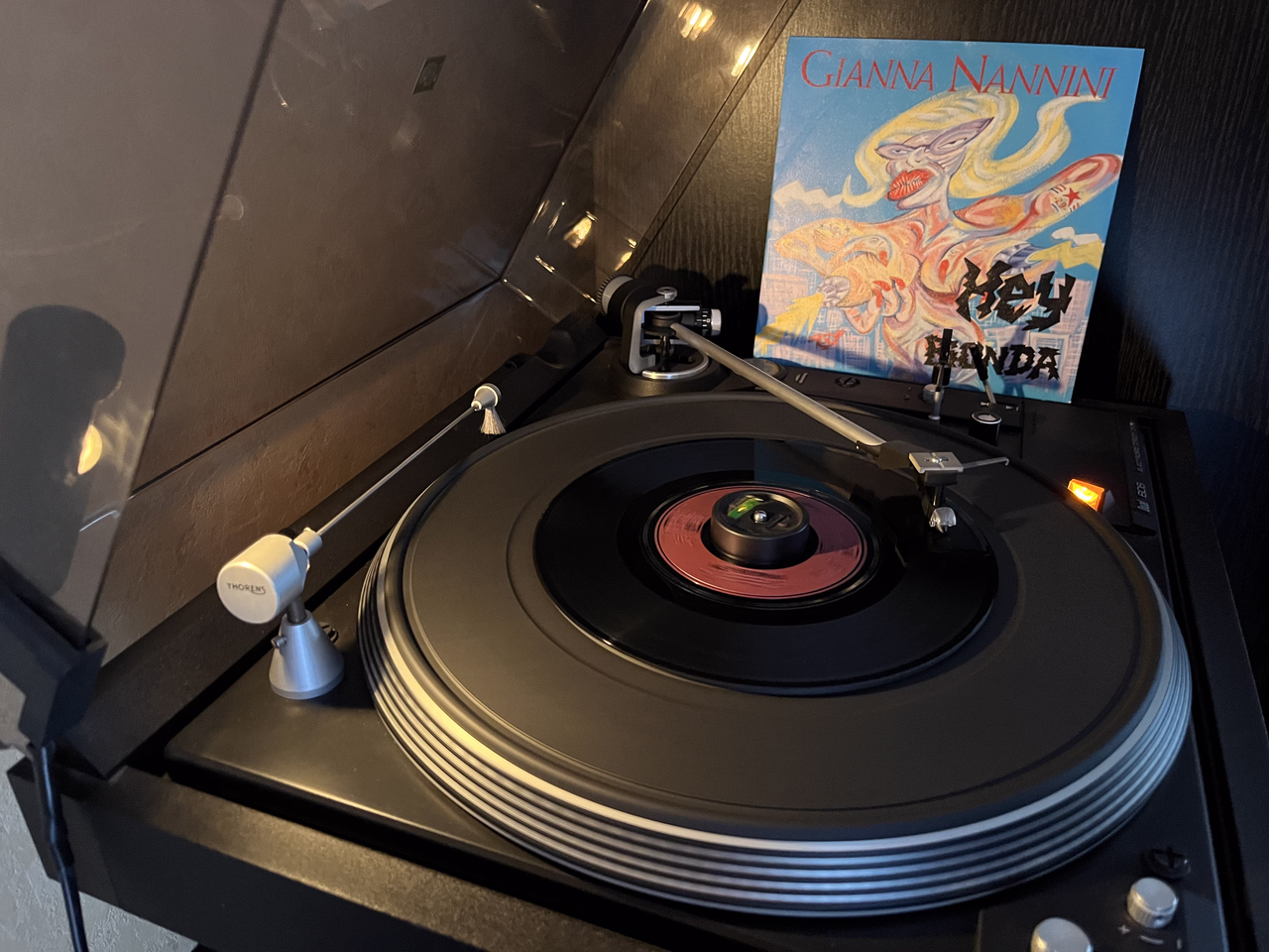 [Bild: IMG-9608.avif]