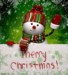 231-A2-BF9-2-B7-B-4-ED1-9452-514-A573-C60-AC.gif
