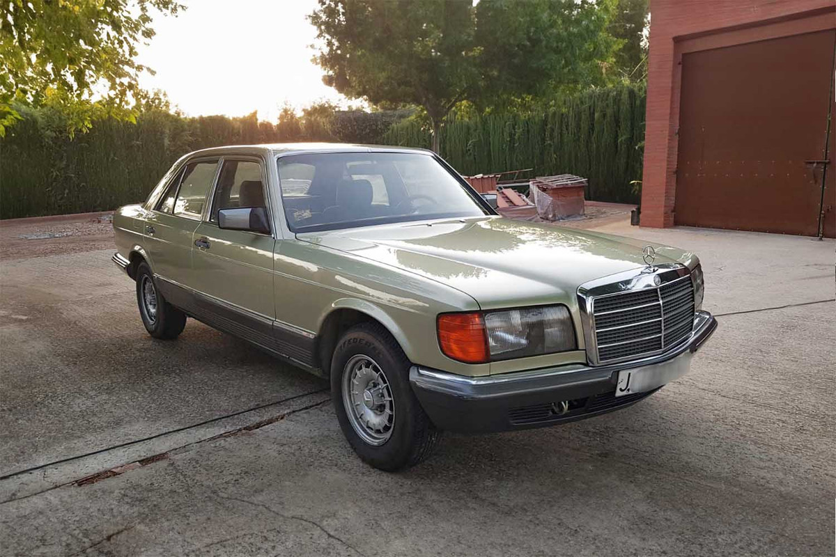 00_00_M10-copia_01_0440