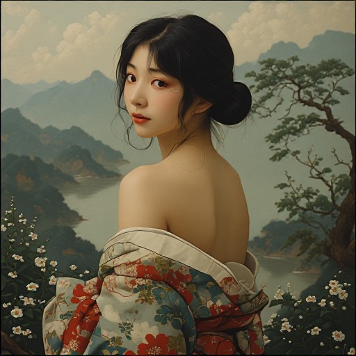 Henako-Ronato-Japan-1900-198-(18)
