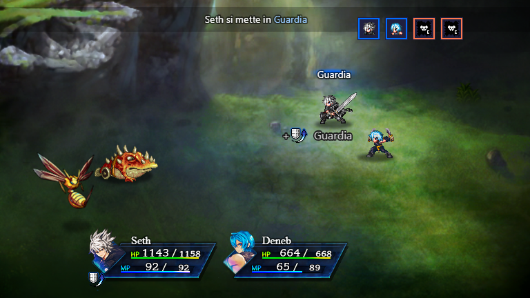 Battle.png