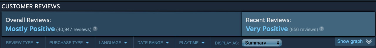 spacer.png