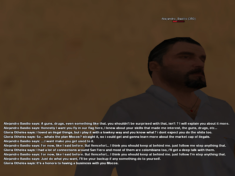 JC3.jpg