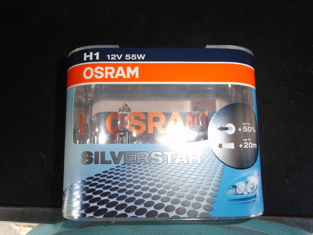 bombillos-h1-silverstar-osram-1198-MLV4735474696