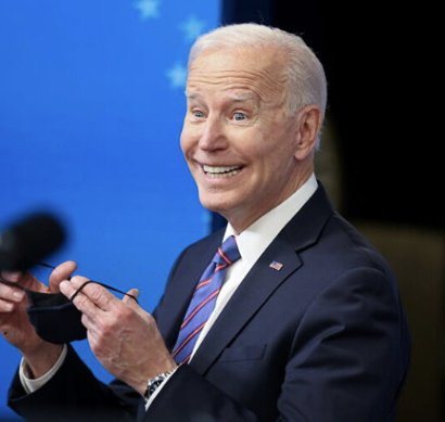 6-E3-AB9-A7-3782-4-E74-987-E-6-D70-A0132