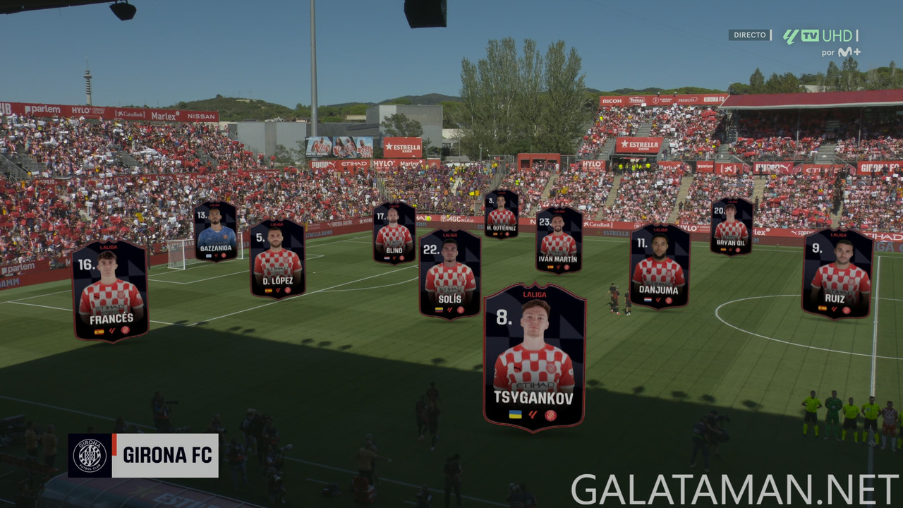 20240915-GIR-BAR-LL_1-4K.ts_snapshot_06.30.807