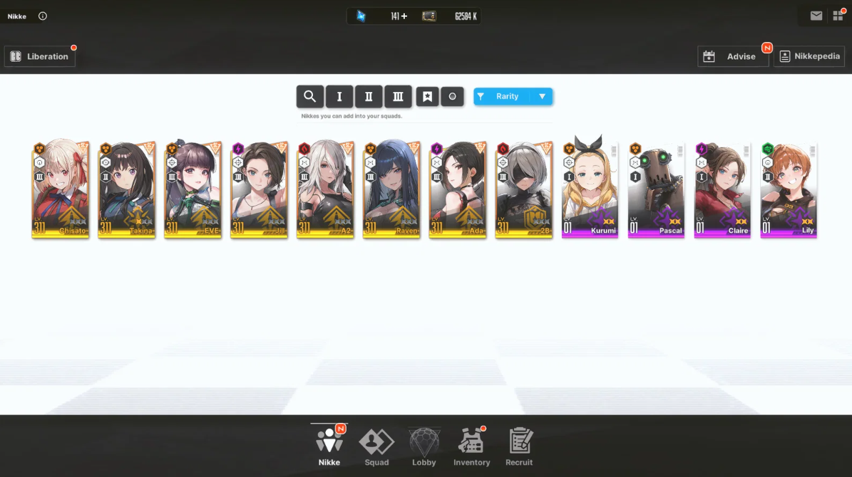Screenshot 2026 04 28 212350