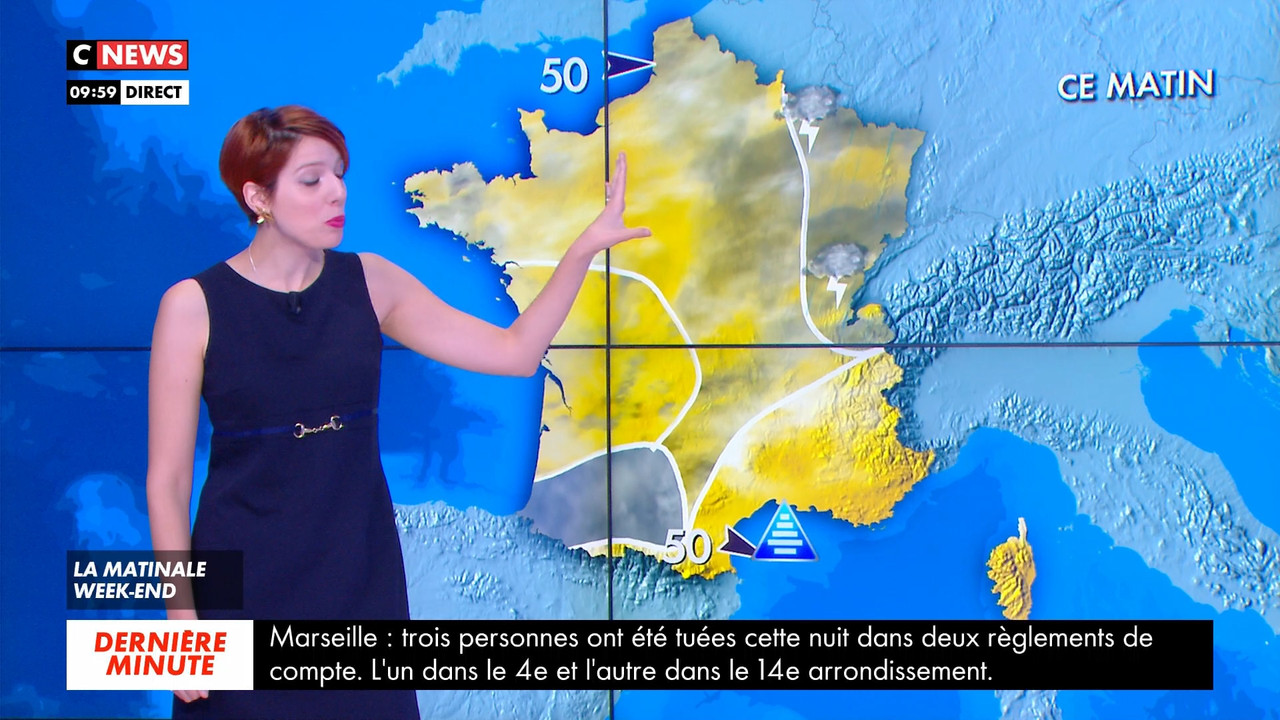08.22 - 05.58.00 - La matinale week-end. Tous les samedis et dimanche..._002.ts_snapshot_24.15.044
