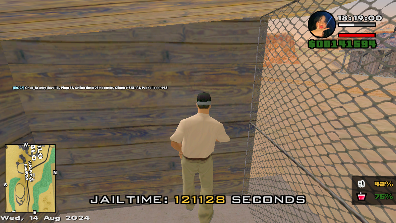 spacer.png