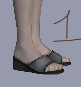 Request_shoeop