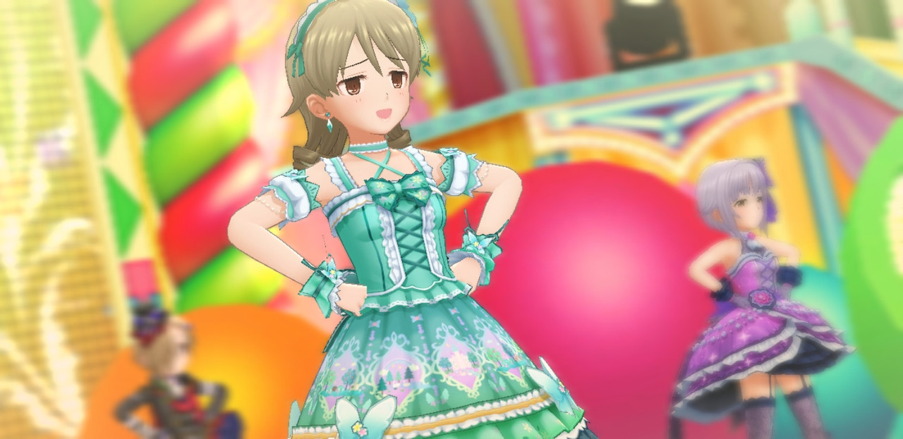 デレステ_2018-12-23-10-42-53
