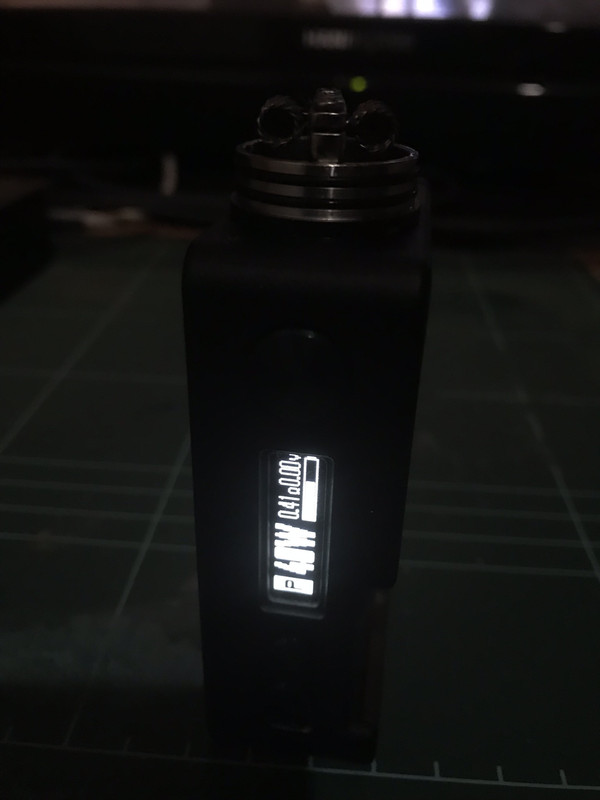 7EDC54BC-2A3C-4301-9CBD-E1AE2F6F80E4