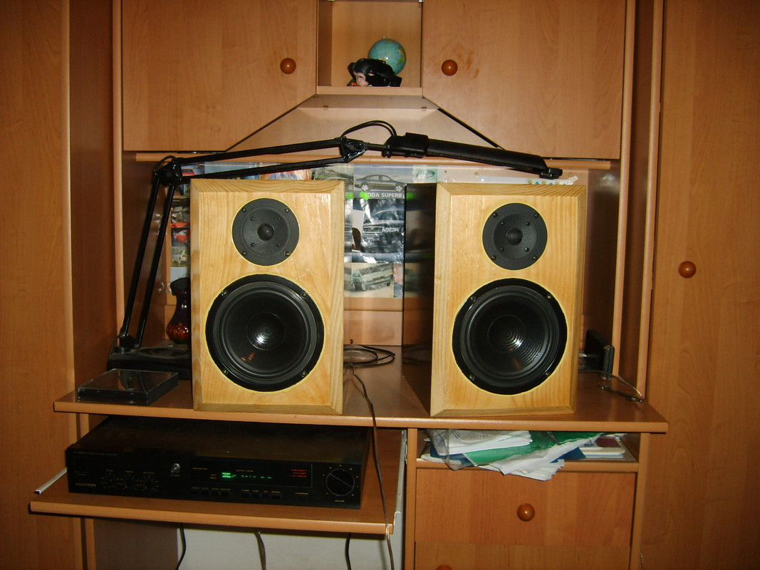 529_s5002436