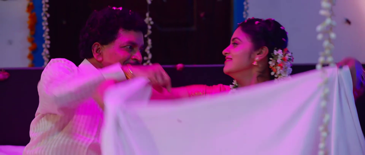 vlcsnap 2026 03 12 11h24m38s073