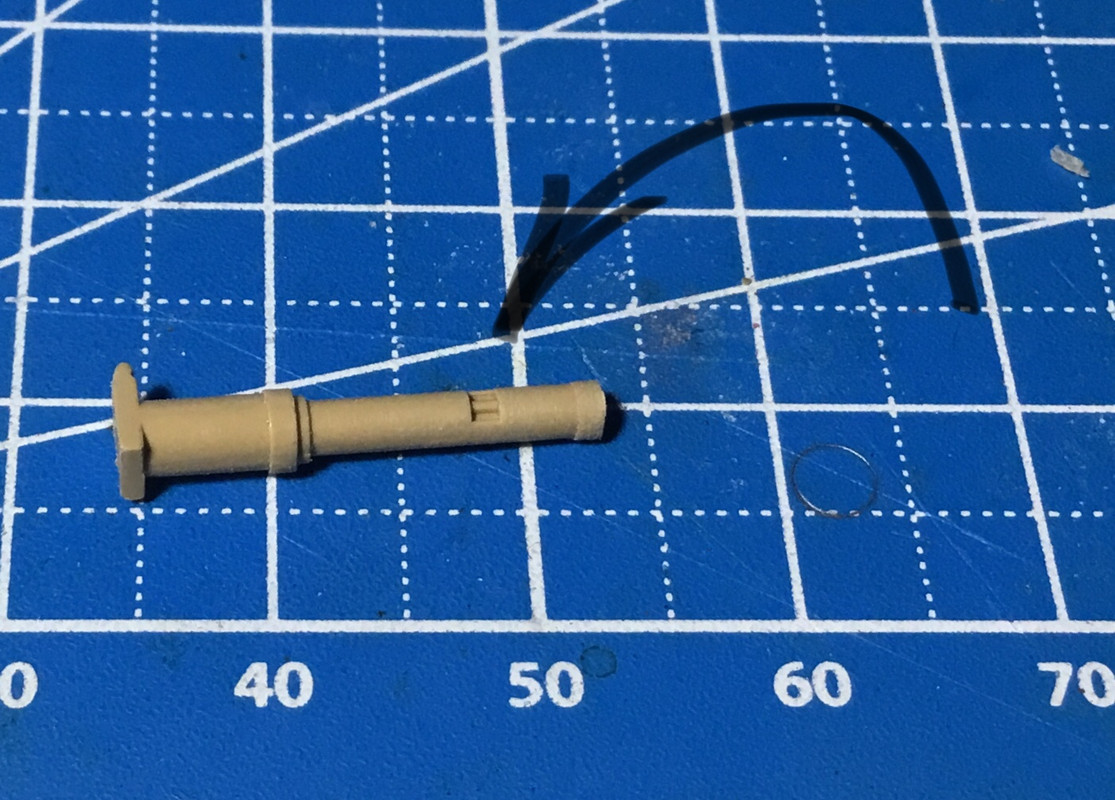 AE9CFC3B-A7A5-4665-A1BD-60484C5DBF2B