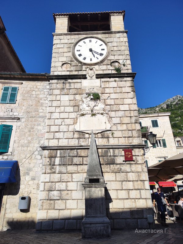 IMG_20250525_171829 (1)