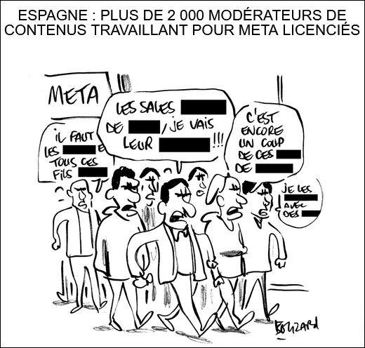 text alternatif
