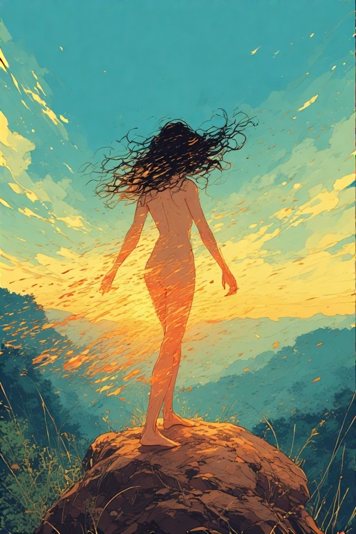 breathtaking-illustration-of-c-21