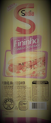 Linguica-Sadia-Mista-Fininha-240g.jpg