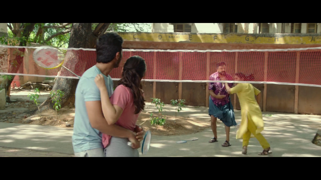 vlcsnap-2023-10-01-18h17m24s022