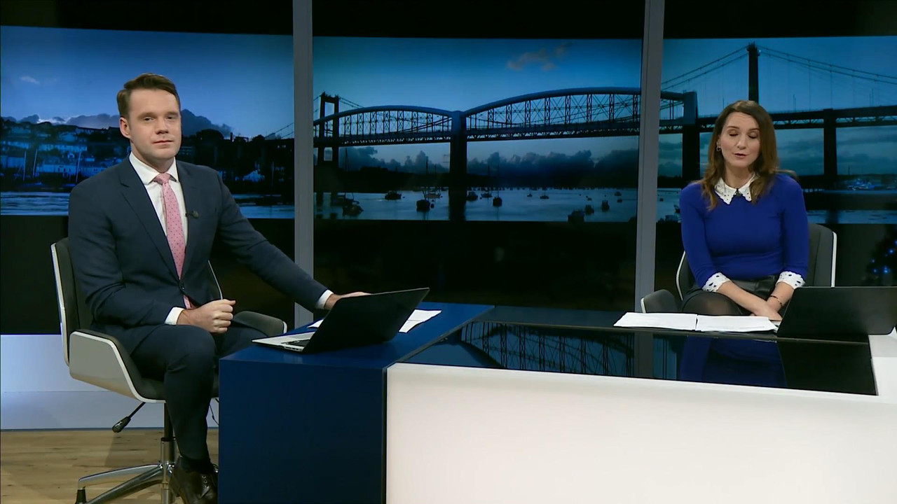 12.14 - 18.00.00 - Itv News London. The Latest News In London And The...-1.m4v_snapshot_12.52_[2020.