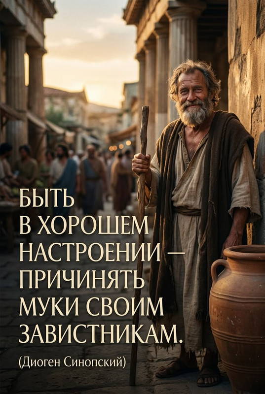 [Изображение: 05d7f29dc31a8bcb6024641452195037.jpg]
