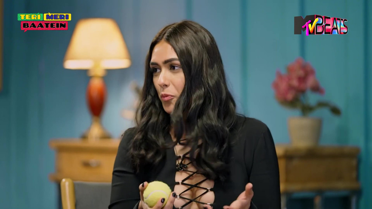 vlcsnap-2024-05-15-17h10m05s103