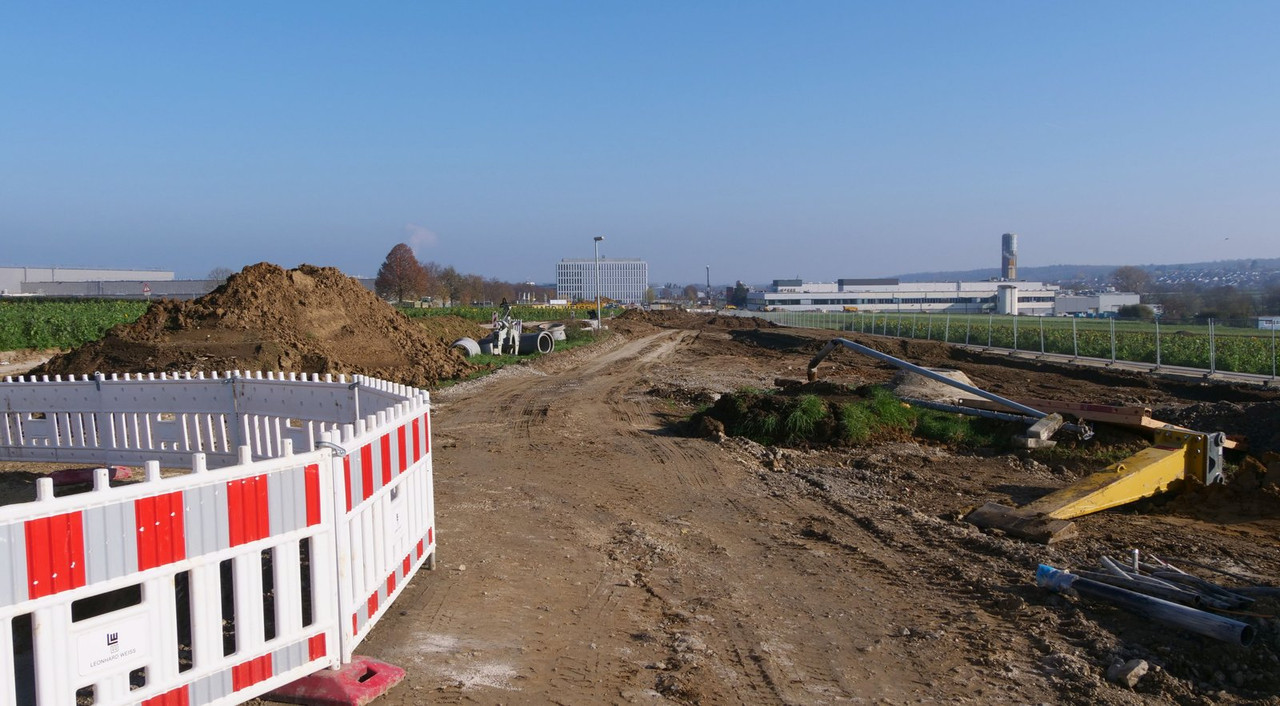 [Bild: 161124-121704b.jpg]