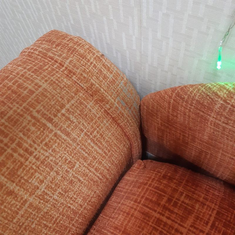 изображение_viber_2022-03-14_18-50-58-607