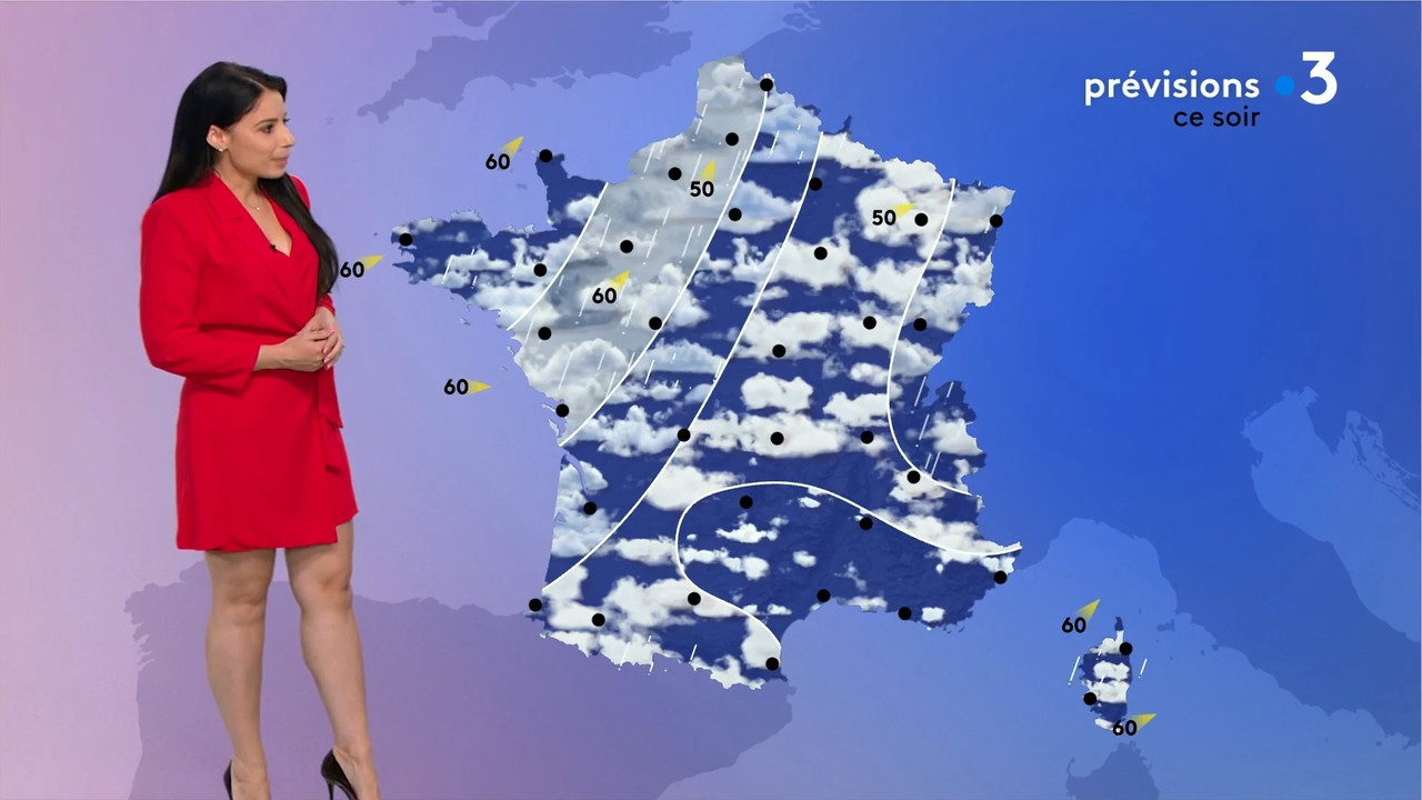 2022-06-24_21_05_Fr3_Meteo.mp4_snapshot_06.08.047