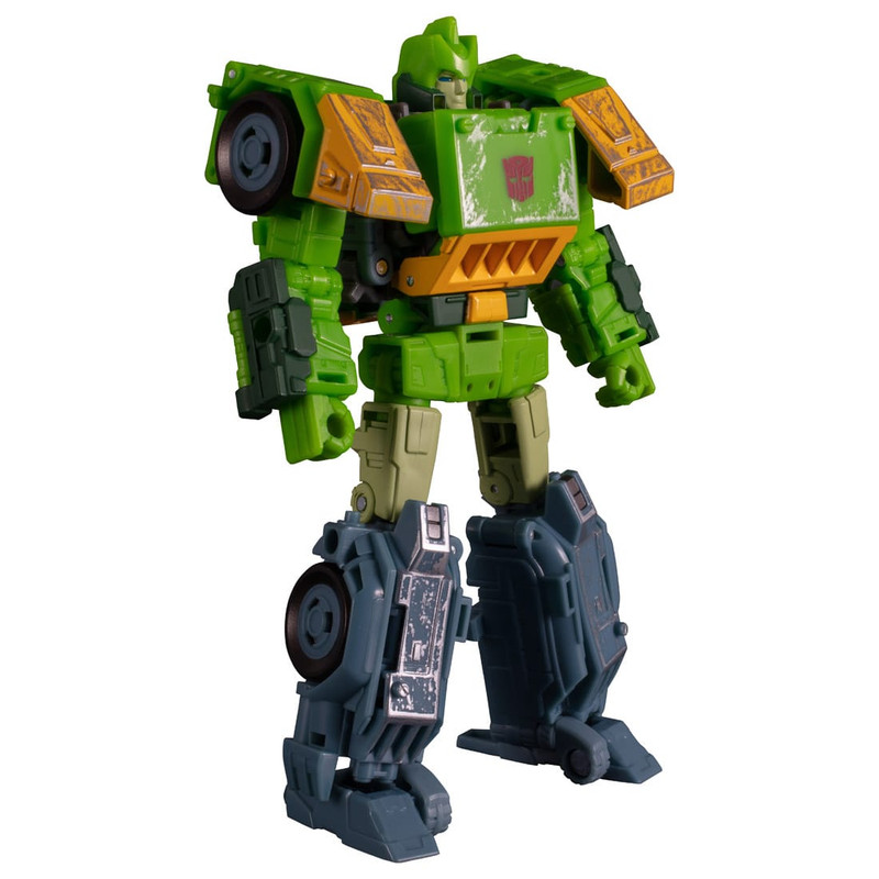 04-Takara-Tomy-Siege-Springer