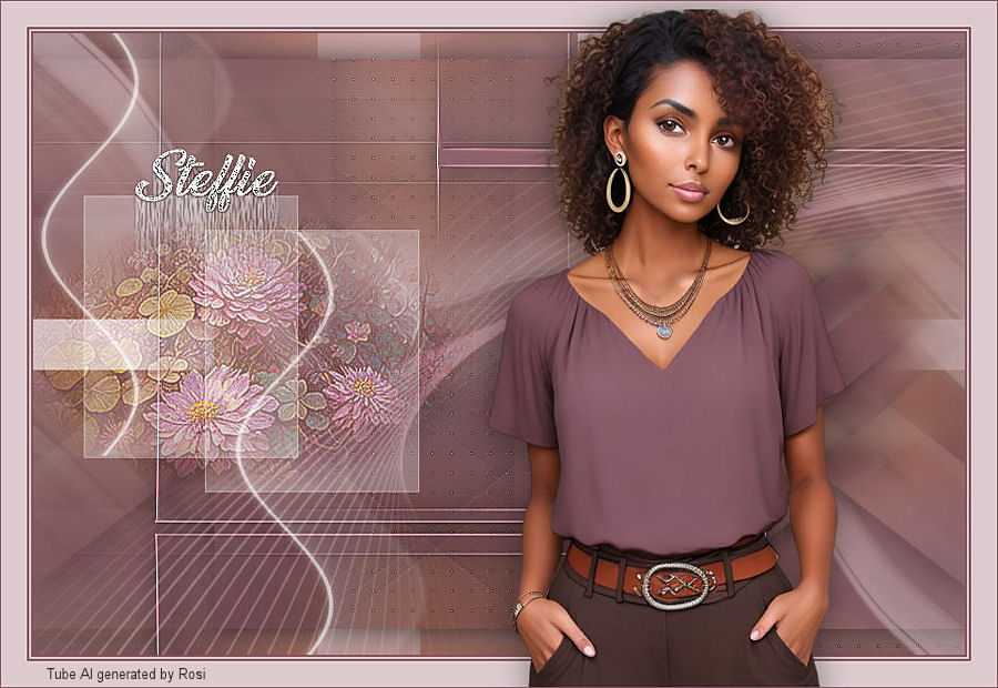 [Bild: steffie01a.jpg]