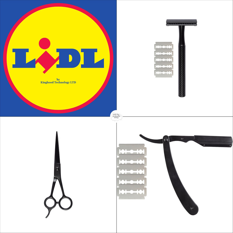 [Image: Lidl-Grooming.jpg]