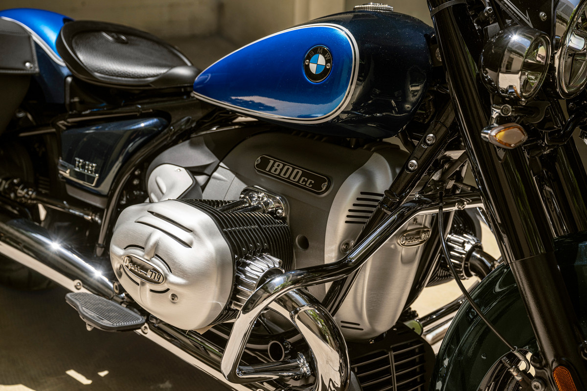P90569025_highRes_bmw-r-18-classic-mod