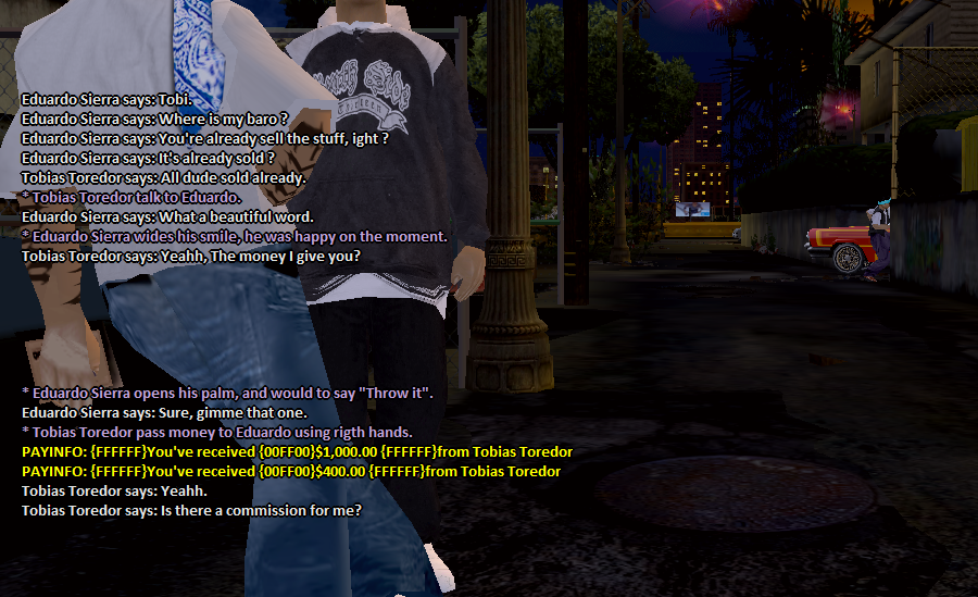 Setor-1.png