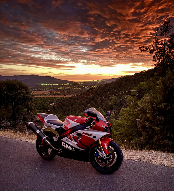 558969821_4094087587519933_2674966898073820315_n