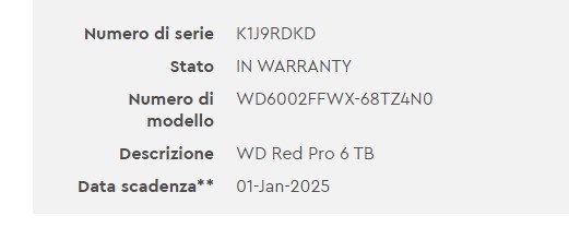 Immagine 2022-05-05 150600