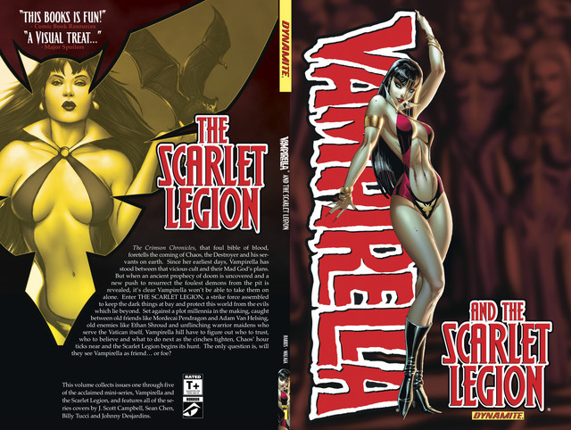 Vampirella-and-the-Scarlet-Legion-v01-000