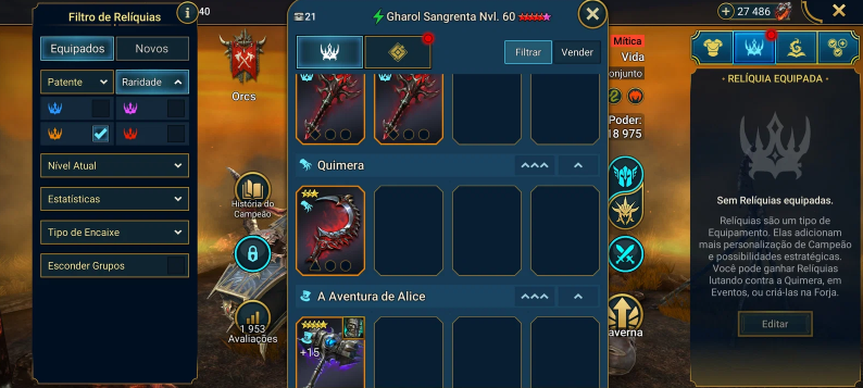 Screenshot 2026 04 04 173410