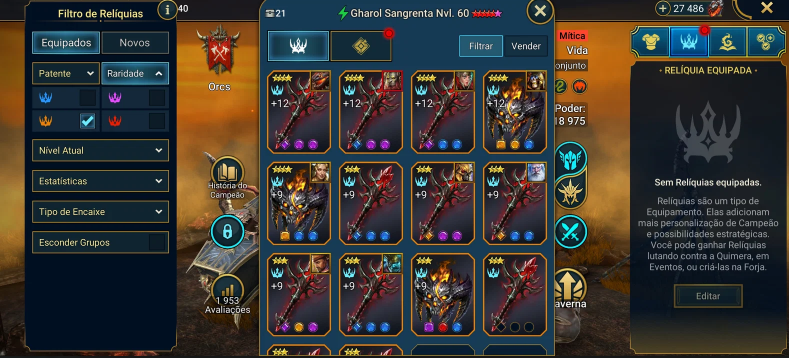 Screenshot 2026 04 04 173357