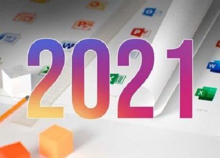 Microsoft Office 2021 LTSC Ver 2108 Build 14332.20503 Preact Microsoft Office 2021 LTSC Ver 2108 Build 14332.20503 Preact