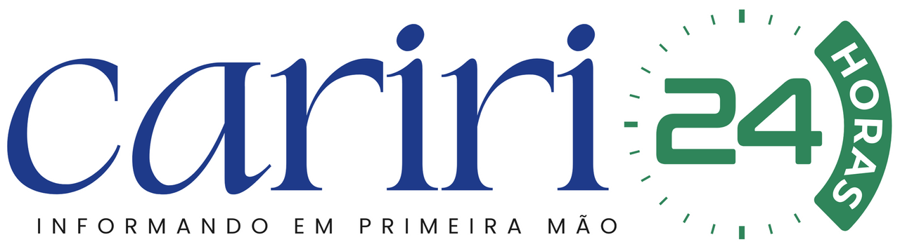 Cariri 24 Horas