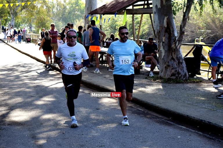 AKOVITIKA-RUN-DSC-0622