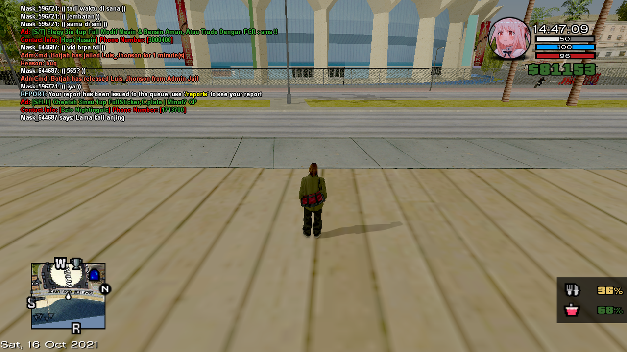 sa-mp-621.png