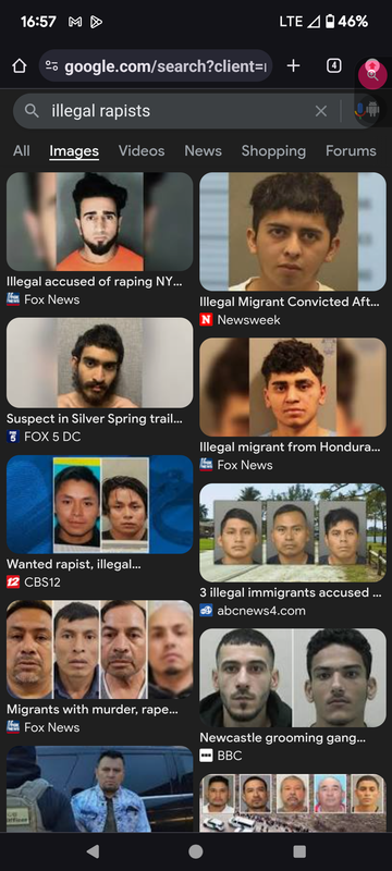 Screenshot-20240928-165734.png