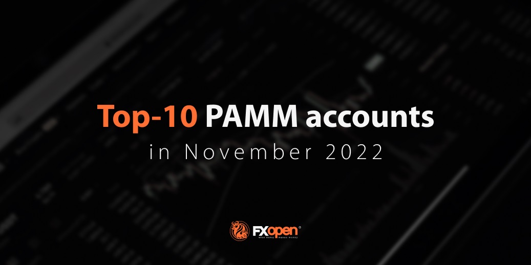 FxOpen in Favorite Brokers_nov-en