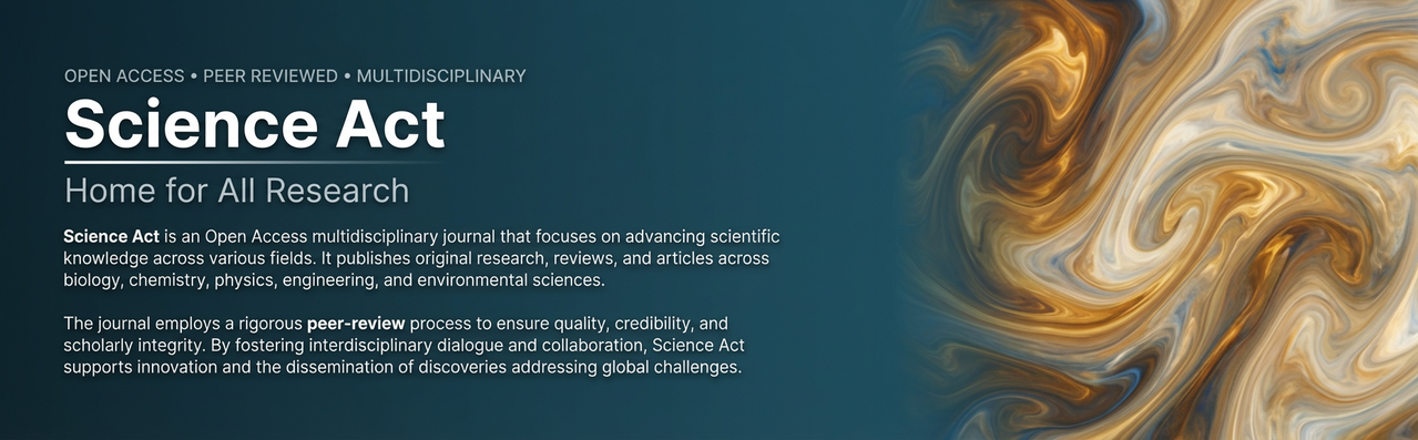 f5a15eb2 0a23 4926 8196 fe39a3090a28 (1)