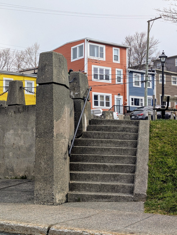 PXL_20250421_113838762.MP~2