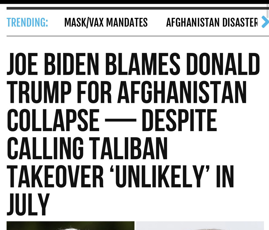 1B149C3A-5138-44E7-88D1-DDC7E96E0E69